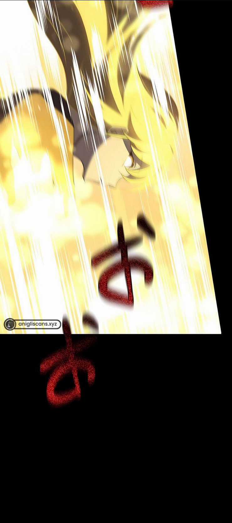 Đấng Cứu Thế Hồi Quy Chapter 1 trang 44