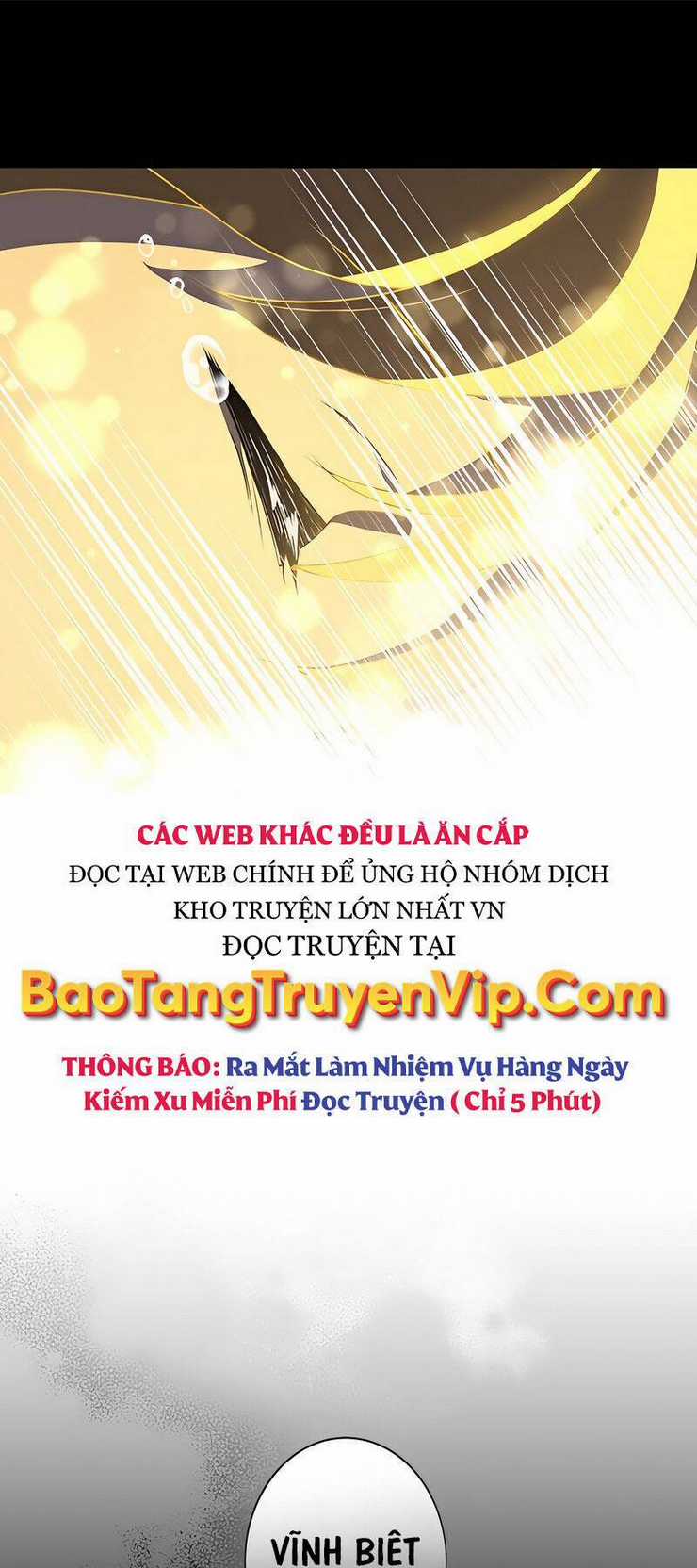 Đấng Cứu Thế Hồi Quy Chapter 1 trang 45