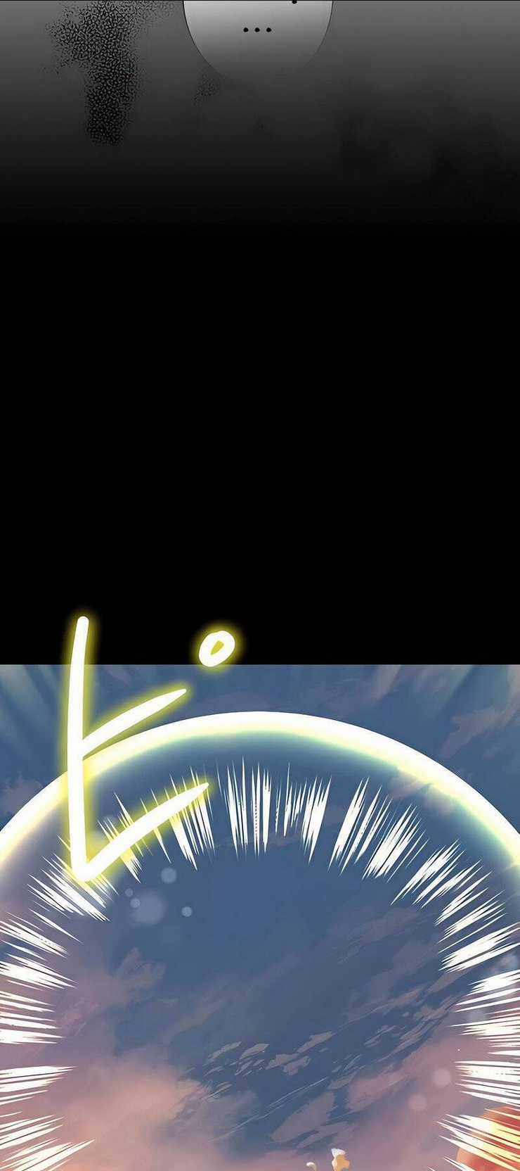 Đấng Cứu Thế Hồi Quy Chapter 1 trang 46