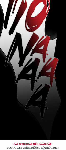 Đấng Cứu Thế Hồi Quy Chapter 1 trang 50