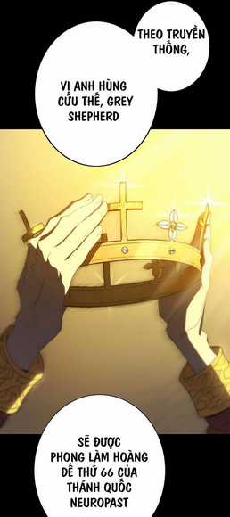 Đấng Cứu Thế Hồi Quy Chapter 1 trang 52