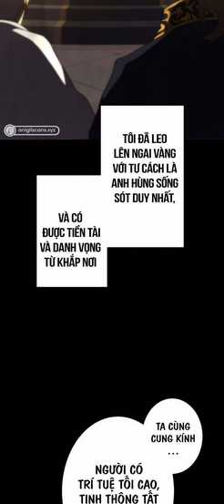 Đấng Cứu Thế Hồi Quy Chapter 1 trang 54