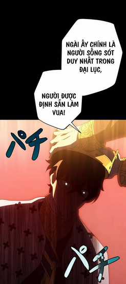 Đấng Cứu Thế Hồi Quy Chapter 1 trang 56