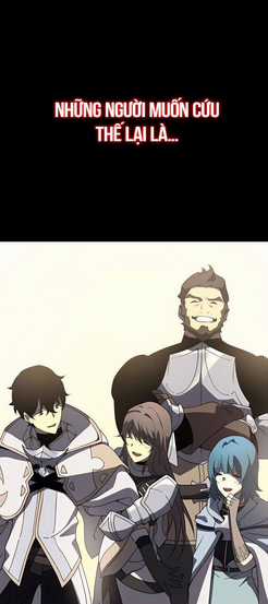 Đấng Cứu Thế Hồi Quy Chapter 1 trang 58