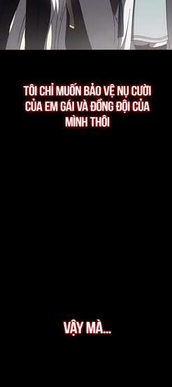 Đấng Cứu Thế Hồi Quy Chapter 1 trang 59