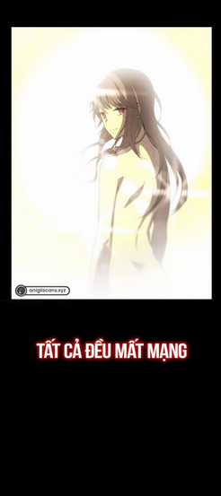 Đấng Cứu Thế Hồi Quy Chapter 1 trang 60