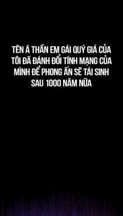 Đấng Cứu Thế Hồi Quy Chapter 1 trang 63