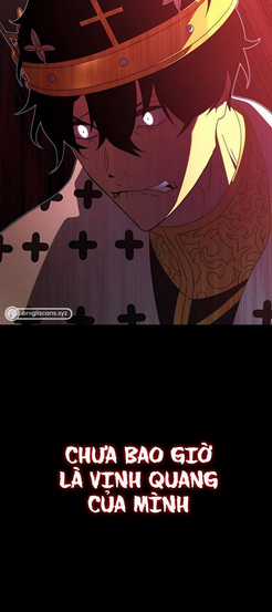 Đấng Cứu Thế Hồi Quy Chapter 1 trang 65