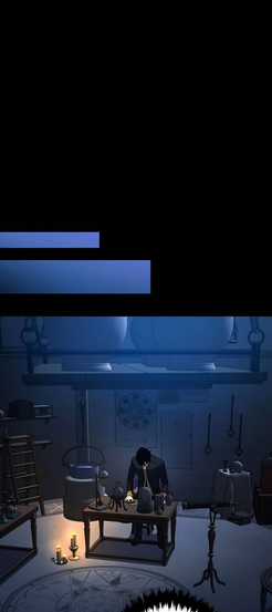 Đấng Cứu Thế Hồi Quy Chapter 1 trang 66