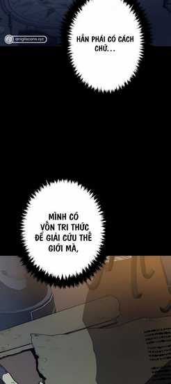 Đấng Cứu Thế Hồi Quy Chapter 1 trang 67