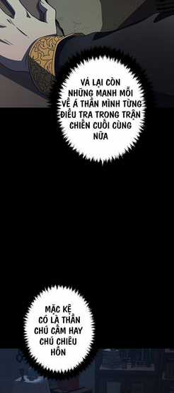 Đấng Cứu Thế Hồi Quy Chapter 1 trang 68