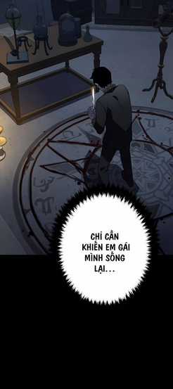 Đấng Cứu Thế Hồi Quy Chapter 1 trang 69