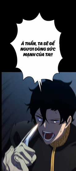 Đấng Cứu Thế Hồi Quy Chapter 1 trang 70