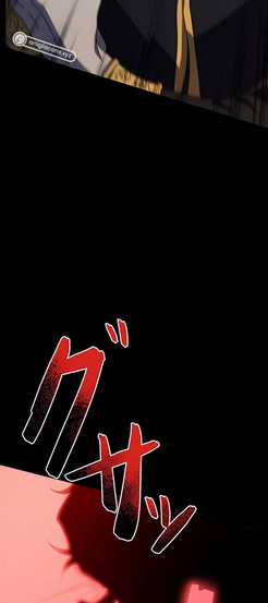 Đấng Cứu Thế Hồi Quy Chapter 1 trang 71