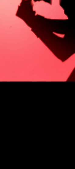 Đấng Cứu Thế Hồi Quy Chapter 1 trang 72