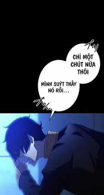 Đấng Cứu Thế Hồi Quy Chapter 1 trang 74