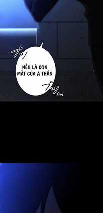 Đấng Cứu Thế Hồi Quy Chapter 1 trang 75