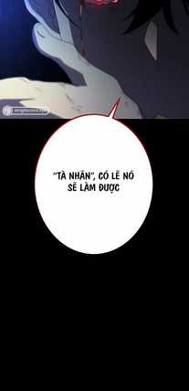 Đấng Cứu Thế Hồi Quy Chapter 1 trang 76