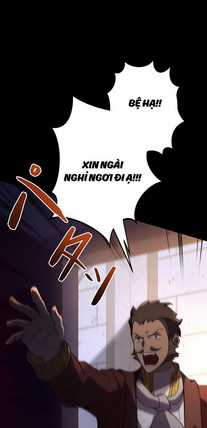 Đấng Cứu Thế Hồi Quy Chapter 1 trang 77