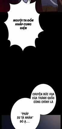 Đấng Cứu Thế Hồi Quy Chapter 1 trang 78