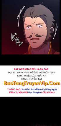 Đấng Cứu Thế Hồi Quy Chapter 1 trang 79