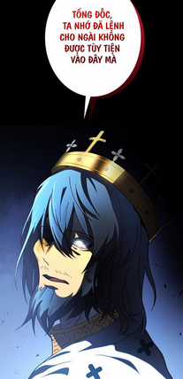 Đấng Cứu Thế Hồi Quy Chapter 1 trang 81