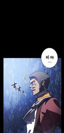 Đấng Cứu Thế Hồi Quy Chapter 1 trang 82