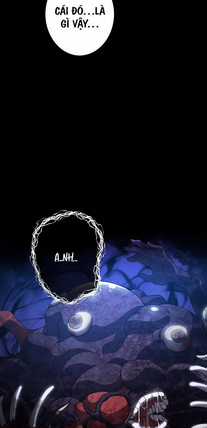 Đấng Cứu Thế Hồi Quy Chapter 1 trang 83