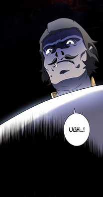 Đấng Cứu Thế Hồi Quy Chapter 1 trang 84