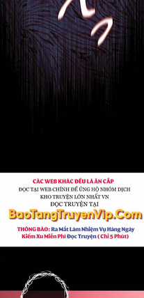 Đấng Cứu Thế Hồi Quy Chapter 1 trang 86