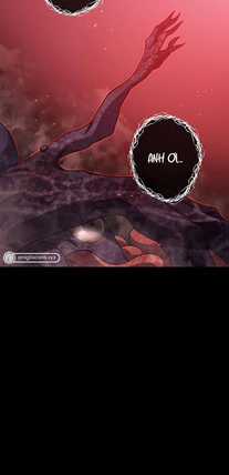 Đấng Cứu Thế Hồi Quy Chapter 1 trang 87