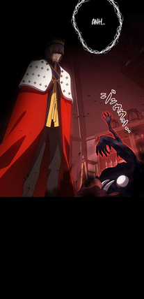 Đấng Cứu Thế Hồi Quy Chapter 1 trang 88