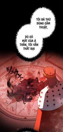 Đấng Cứu Thế Hồi Quy Chapter 1 trang 89