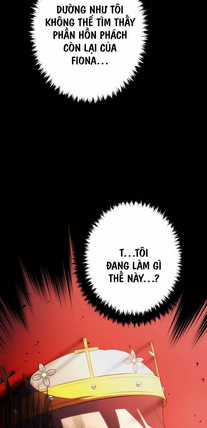 Đấng Cứu Thế Hồi Quy Chapter 1 trang 90