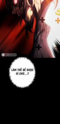 Đấng Cứu Thế Hồi Quy Chapter 1 trang 91