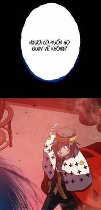 Đấng Cứu Thế Hồi Quy Chapter 1 trang 92