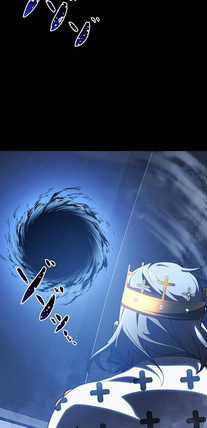 Đấng Cứu Thế Hồi Quy Chapter 1 trang 93