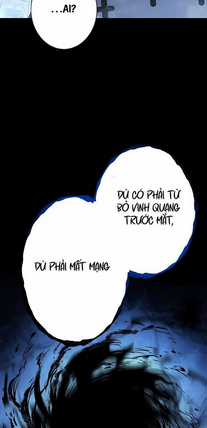 Đấng Cứu Thế Hồi Quy Chapter 1 trang 94