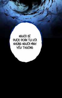 Đấng Cứu Thế Hồi Quy Chapter 1 trang 95