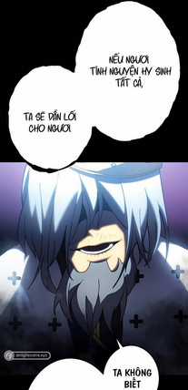 Đấng Cứu Thế Hồi Quy Chapter 1 trang 96