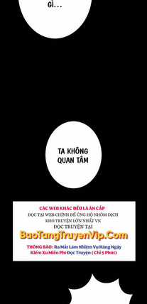 Đấng Cứu Thế Hồi Quy Chapter 1 trang 97