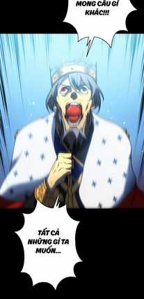 Đấng Cứu Thế Hồi Quy Chapter 1 trang 98