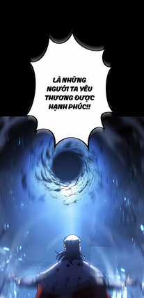 Đấng Cứu Thế Hồi Quy Chapter 1 trang 99