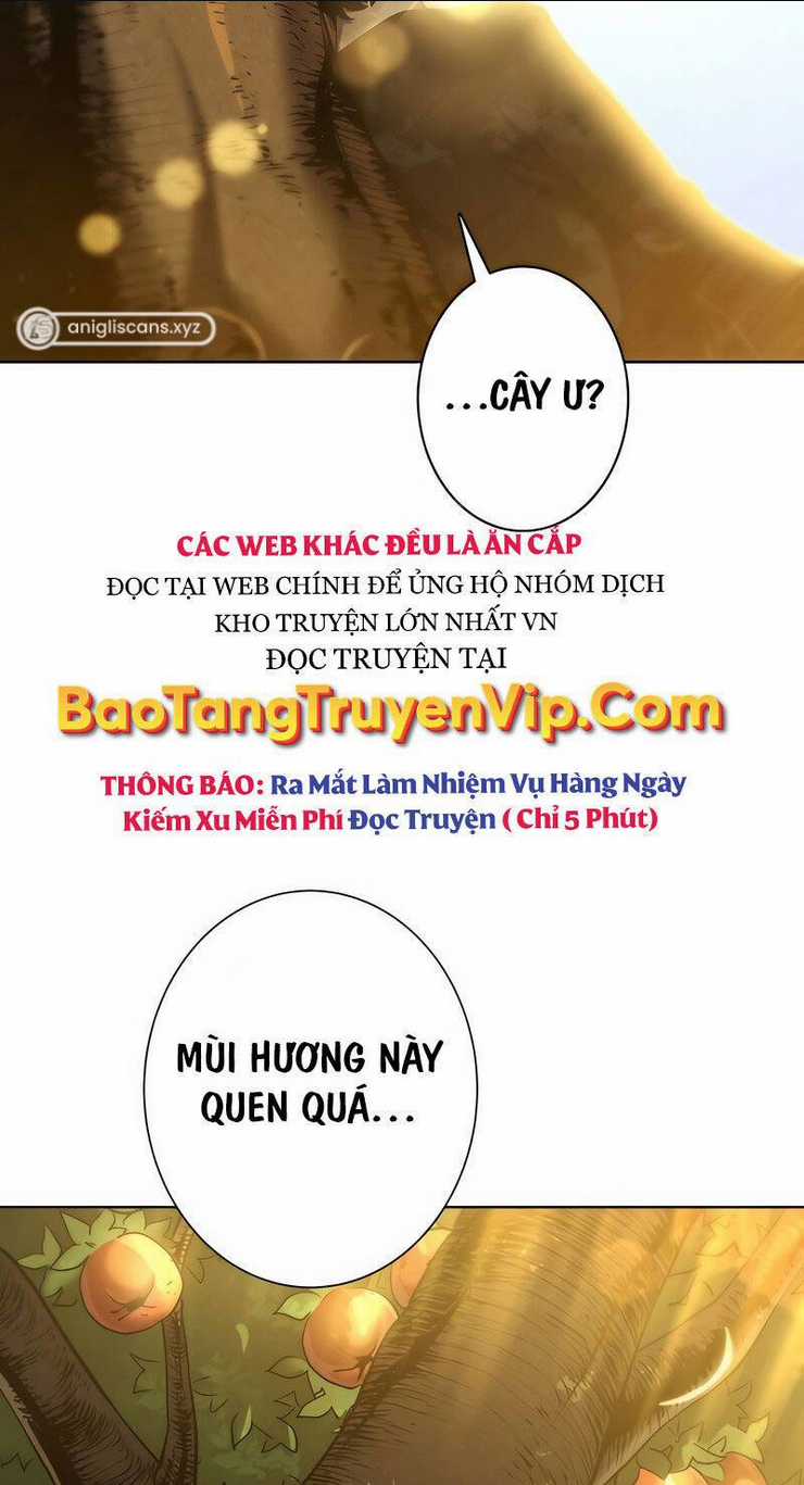 Đấng Cứu Thế Hồi Quy Chapter 2 trang 10