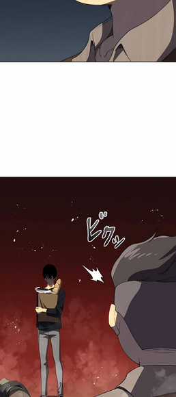 Đấng Cứu Thế Hồi Quy Chapter 2 trang 102