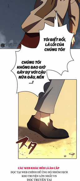 Đấng Cứu Thế Hồi Quy Chapter 2 trang 104