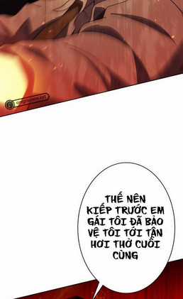 Đấng Cứu Thế Hồi Quy Chapter 2 trang 106