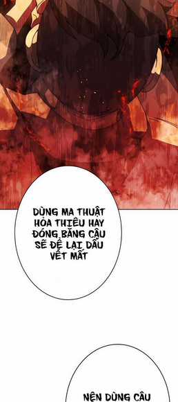 Đấng Cứu Thế Hồi Quy Chapter 2 trang 109