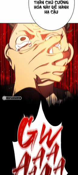 Đấng Cứu Thế Hồi Quy Chapter 2 trang 110