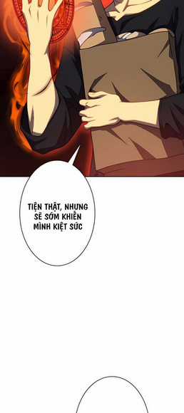 Đấng Cứu Thế Hồi Quy Chapter 2 trang 114